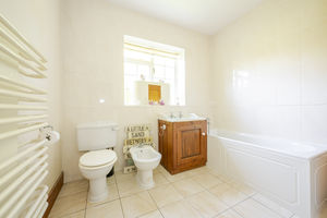 Photo 12- click for photo gallery